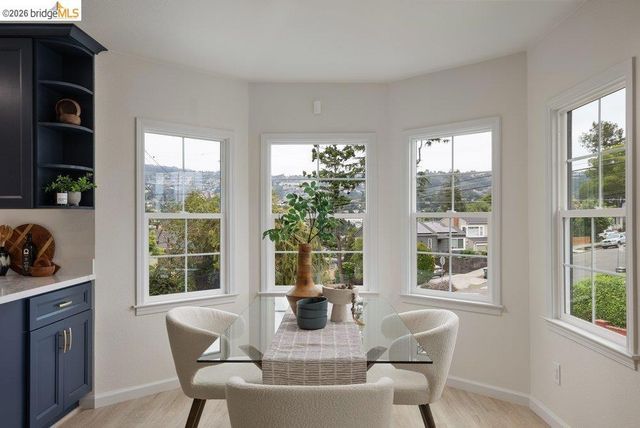 3311 Kingsland Ave, Oakland, CA 94619