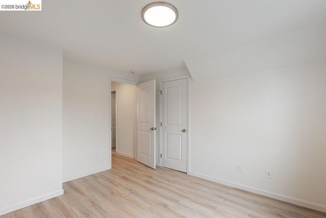 3311 Kingsland Ave, Oakland, CA 94619