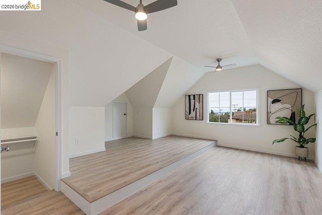 3311 Kingsland Ave, Oakland, CA 94619
