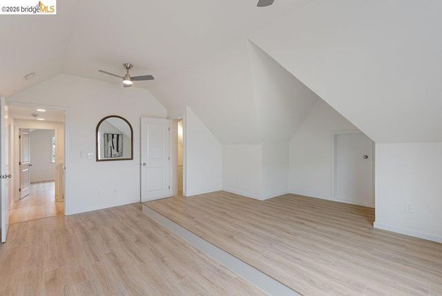 3311 Kingsland Ave, Oakland, CA 94619