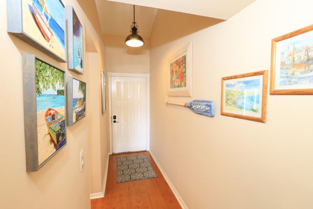 1501 Marina Isle Way 501, Jupiter, FL 33477