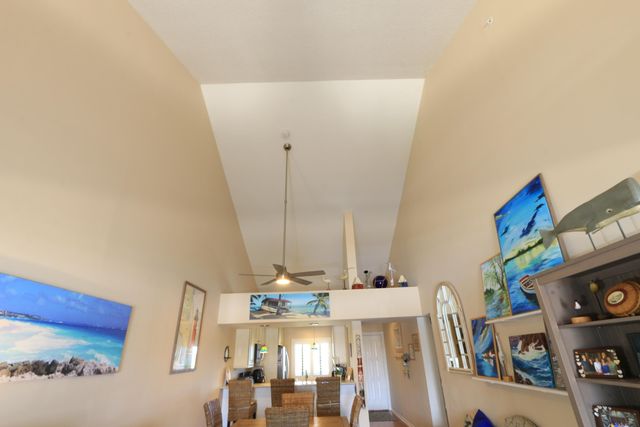 1501 Marina Isle Way 501, Jupiter, FL 33477