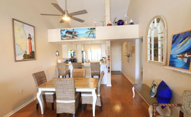 1501 Marina Isle Way 501, Jupiter, FL 33477