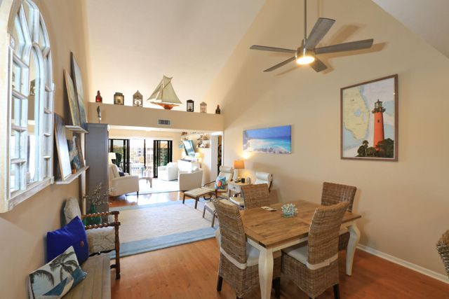 1501 Marina Isle Way 501, Jupiter, FL 33477