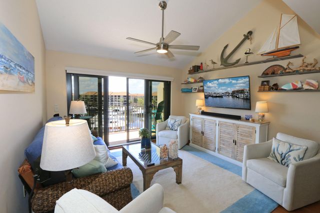 1501 Marina Isle Way 501, Jupiter, FL 33477