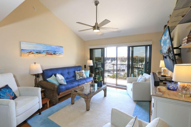 1501 Marina Isle Way 501, Jupiter, FL 33477
