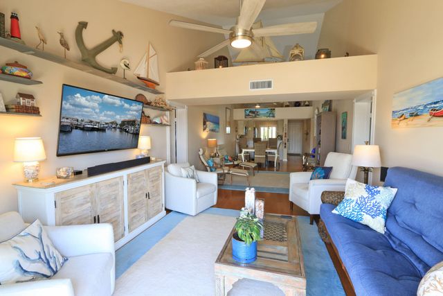 1501 Marina Isle Way 501, Jupiter, FL 33477