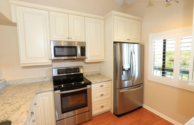 1501 Marina Isle Way 501, Jupiter, FL 33477