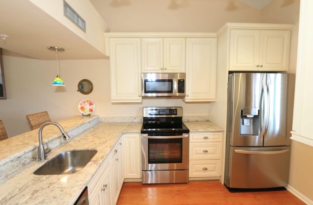 1501 Marina Isle Way 501, Jupiter, FL 33477