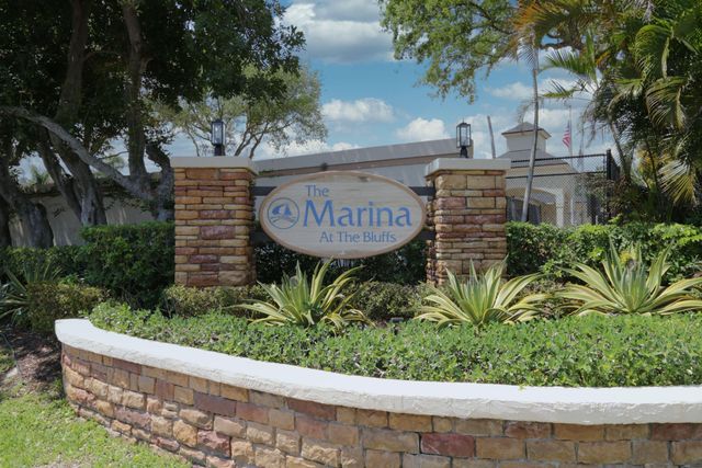 1501 Marina Isle Way 501, Jupiter, FL 33477