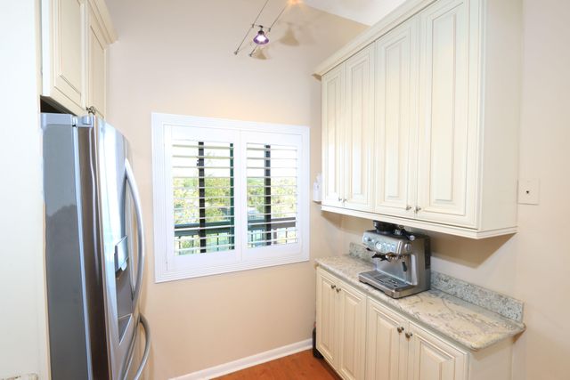 1501 Marina Isle Way 501, Jupiter, FL 33477