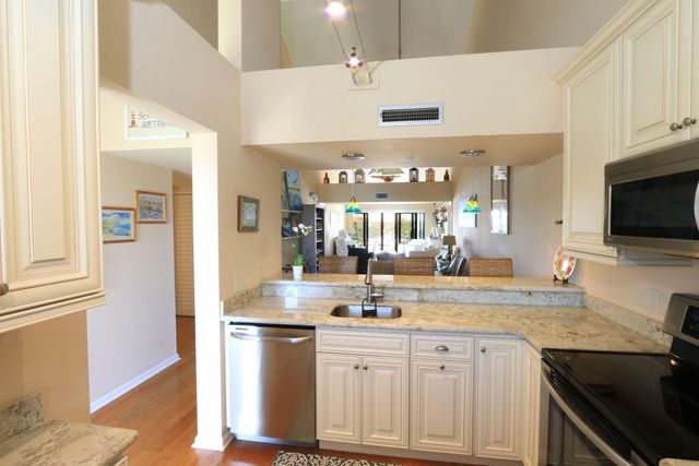 1501 Marina Isle Way 501, Jupiter, FL 33477