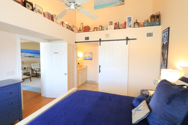 1501 Marina Isle Way 501, Jupiter, FL 33477