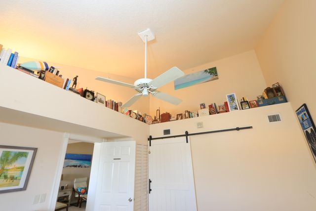 1501 Marina Isle Way 501, Jupiter, FL 33477