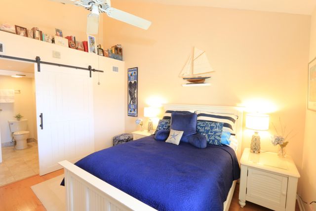 1501 Marina Isle Way 501, Jupiter, FL 33477