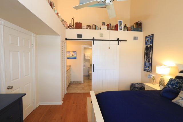 1501 Marina Isle Way 501, Jupiter, FL 33477