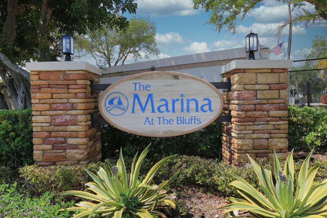 1501 Marina Isle Way 501, Jupiter, FL 33477