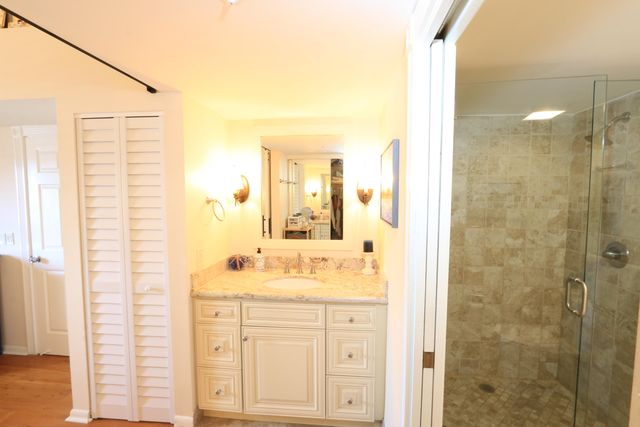 1501 Marina Isle Way 501, Jupiter, FL 33477