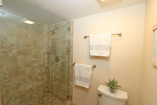 1501 Marina Isle Way 501, Jupiter, FL 33477