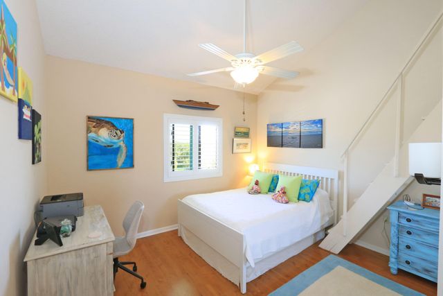 1501 Marina Isle Way 501, Jupiter, FL 33477