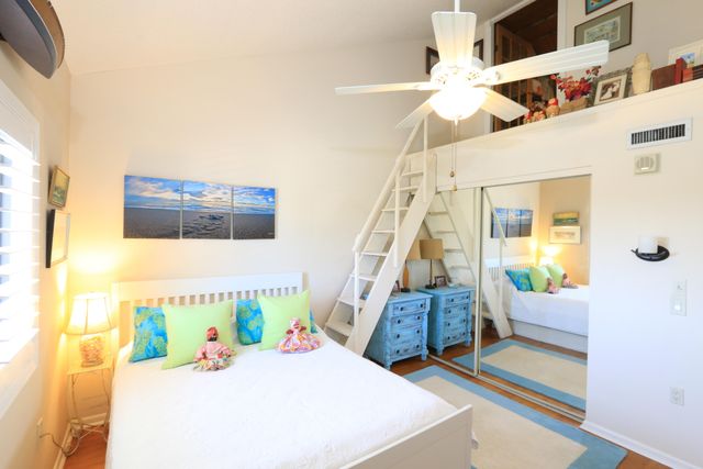 1501 Marina Isle Way 501, Jupiter, FL 33477