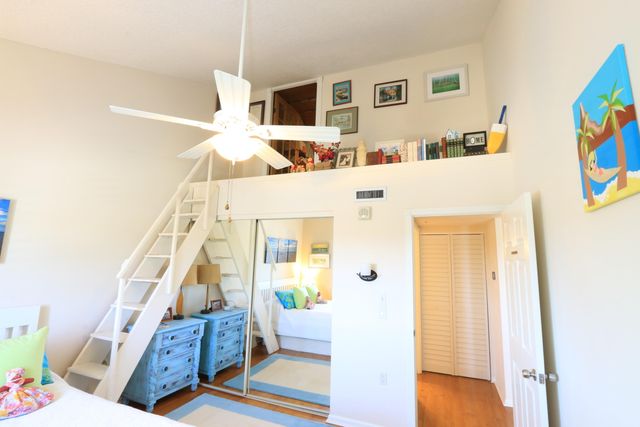 1501 Marina Isle Way 501, Jupiter, FL 33477