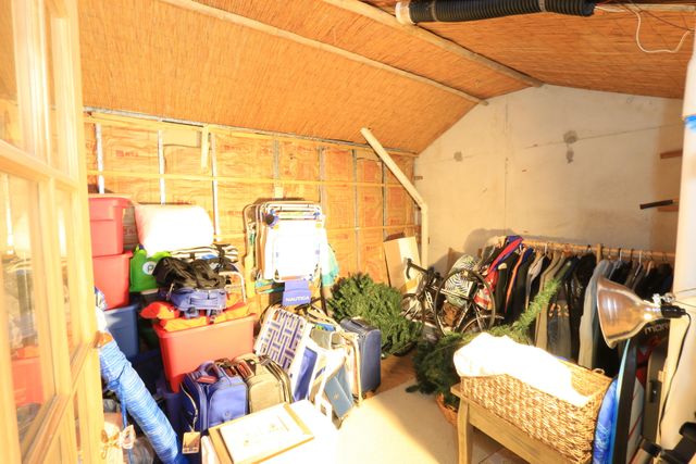 1501 Marina Isle Way 501, Jupiter, FL 33477