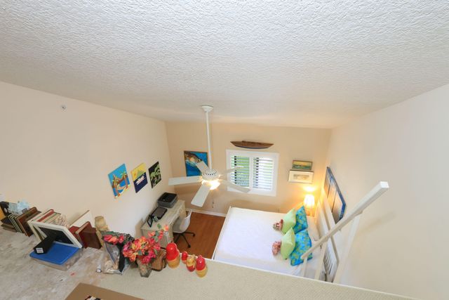 1501 Marina Isle Way 501, Jupiter, FL 33477