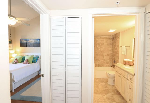 1501 Marina Isle Way 501, Jupiter, FL 33477