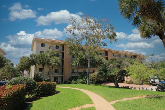 1501 Marina Isle Way 501, Jupiter, FL 33477