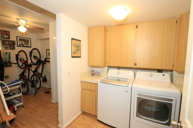 1501 Marina Isle Way 501, Jupiter, FL 33477