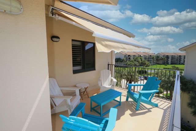 1501 Marina Isle Way 501, Jupiter, FL 33477