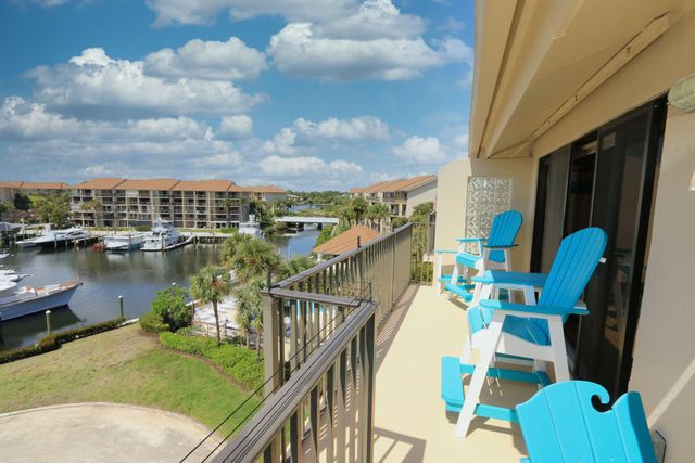 1501 Marina Isle Way 501, Jupiter, FL 33477