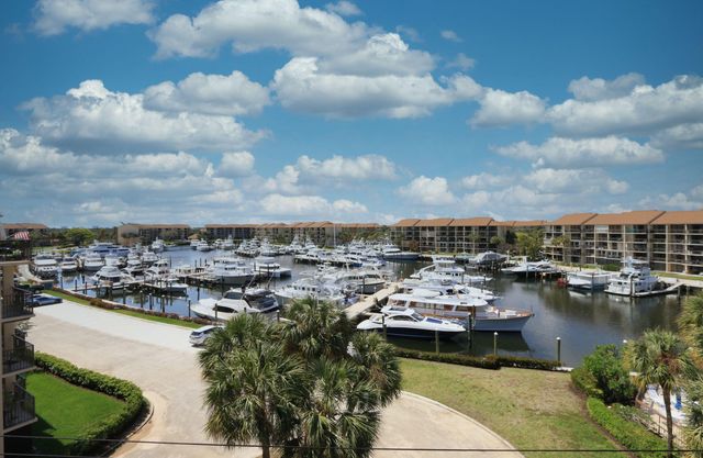 1501 Marina Isle Way 501, Jupiter, FL 33477