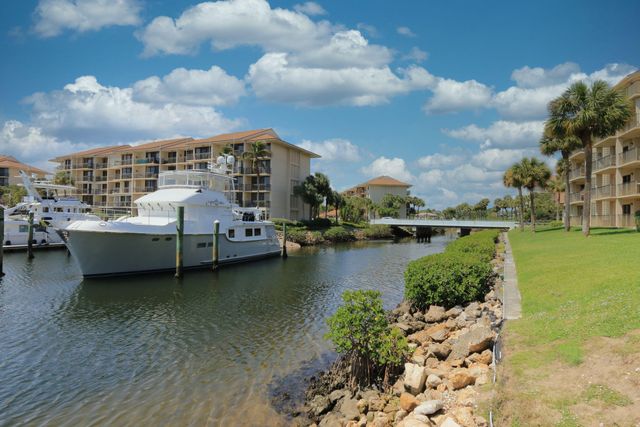 1501 Marina Isle Way 501, Jupiter, FL 33477