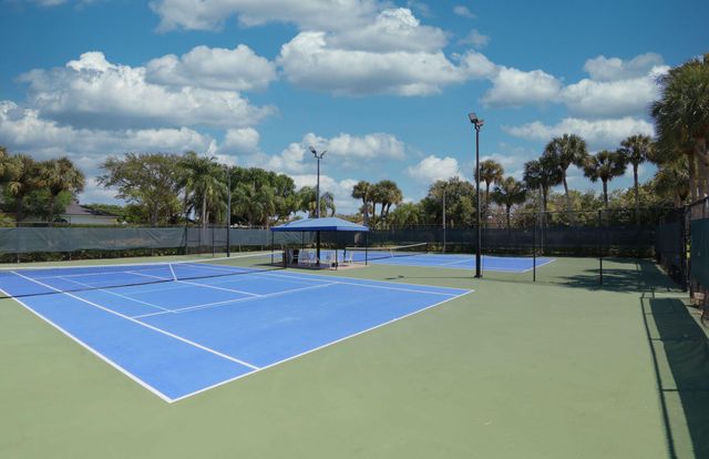 1501 Marina Isle Way 501, Jupiter, FL 33477