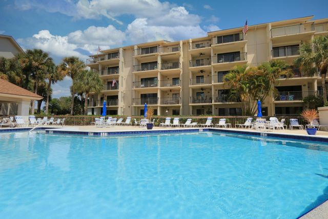 1501 Marina Isle Way 501, Jupiter, FL 33477