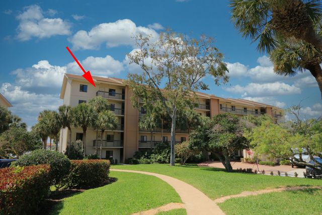 1501 Marina Isle Way 501, Jupiter, FL 33477