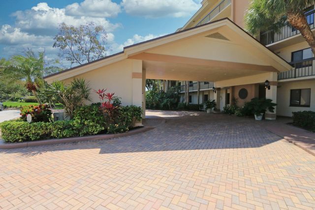 1501 Marina Isle Way 501, Jupiter, FL 33477