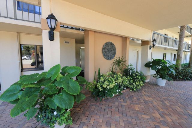 1501 Marina Isle Way 501, Jupiter, FL 33477