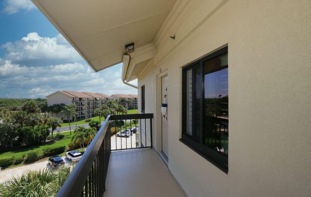 1501 Marina Isle Way 501, Jupiter, FL 33477