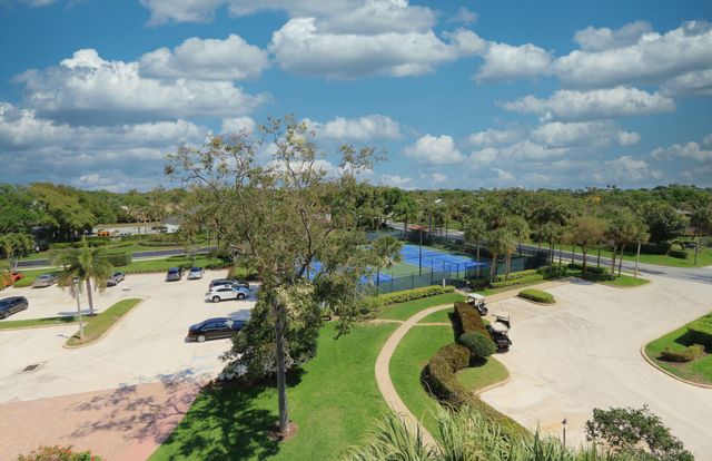 1501 Marina Isle Way 501, Jupiter, FL 33477