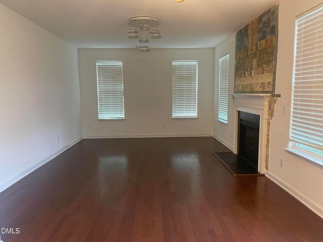 3409 S Beaver Lane, Raleigh, NC 27604