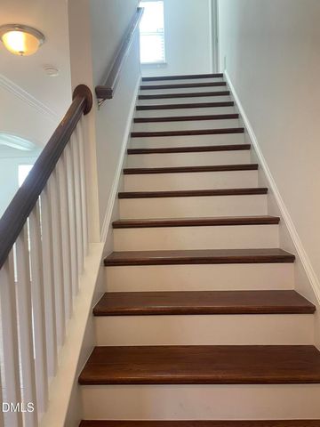3409 S Beaver Lane, Raleigh, NC 27604