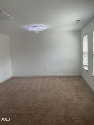 3409 S Beaver Lane, Raleigh, NC 27604
