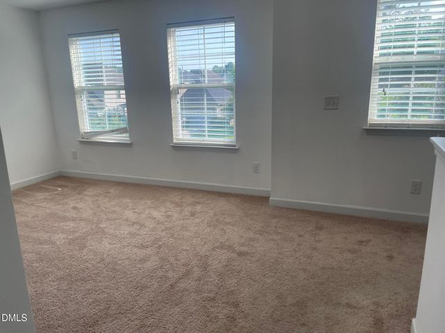 3409 S Beaver Lane, Raleigh, NC 27604