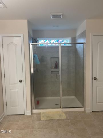 3409 S Beaver Lane, Raleigh, NC 27604