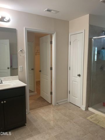 3409 S Beaver Lane, Raleigh, NC 27604