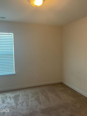 3409 S Beaver Lane, Raleigh, NC 27604