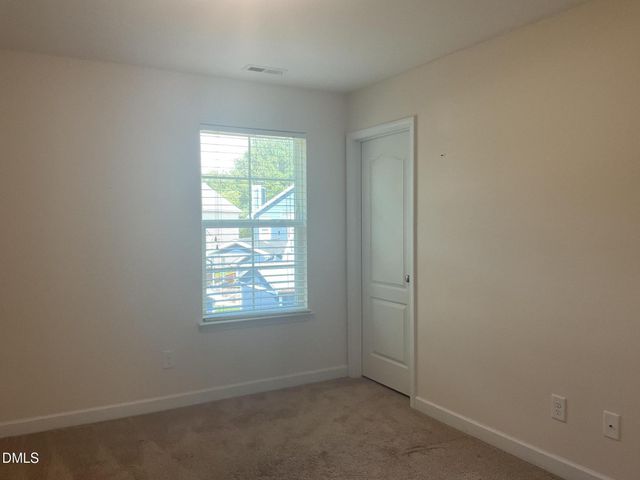3409 S Beaver Lane, Raleigh, NC 27604